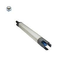 Điện cực đo PH HACH 1200-S sc/LXV426.99.10001 (0-14pH; Modbus; ± 0.02 pH)